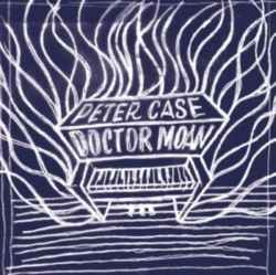 Capa do artigo Doctor Moan - Vinil