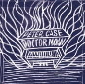 Capa do artigo Doctor Moan - Vinil