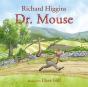 Doctor Mouse - Preview
