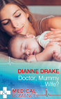 Doctor, Mummy...Wife? - Preview