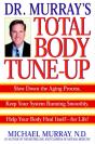 Doctor Murray'S Total Body Tune-Up - Preview