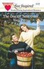 Doctor Next Door - Preview