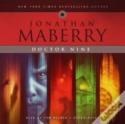 Capa do artigo Doctor Nine