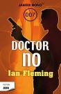 Doctor No - Preview