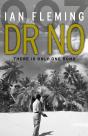 Doctor No - Preview