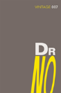 Doctor No - Preview