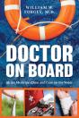 Doctor On Board - Preview