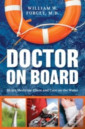 Doctor On Board