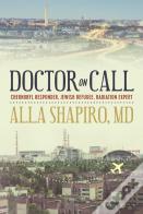 Doctor On Call