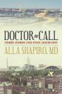 Doctor On Call - Preview