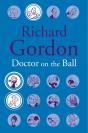 Doctor On The Ball - Preview