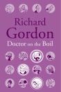 Doctor On The Boil - Preview