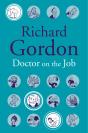 Doctor On The Job - Preview