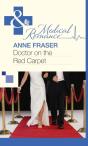 Doctor On The Red Carpet - Preview