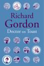 Doctor On Toast - Preview