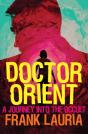 Doctor Orient - Preview