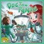DOCTOR PANIC - Preview