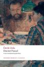 Doctor Pascal - Preview