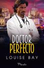 Doctor Perfecto - Preview