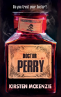 Doctor Perry - Preview
