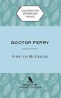 Doctor Perry - Preview