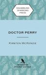 Doctor Perry