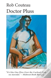 Capa do artigo Doctor Pluss  Third, Revised Edition