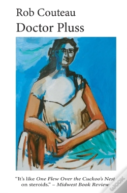 Capa do artigo Doctor Pluss  Third, Revised Edition