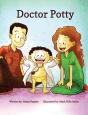 Doctor Potty - Preview