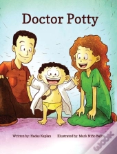 Doctor Potty