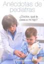 Doctor, ¿Qué Le Pasa A Mi Hijo? - Preview