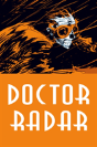 Doctor Radar - Preview