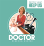 Doctor - Preview