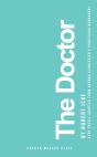 Doctor - Preview