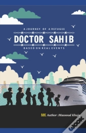 Doctor Sahib