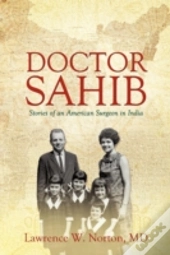 Doctor Sahib