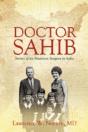 Doctor Sahib - Preview