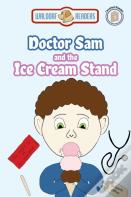 Doctor Sam And The Ice Cream Stand