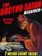 Doctor Satan Megapack(R) - Preview