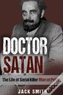 Doctor Satan