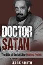Doctor Satan - Preview
