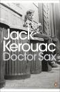 Doctor Sax - Preview