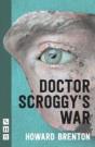 Doctor Scroggy'S War - Preview