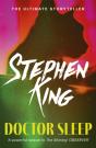 Doctor Sleep - Preview