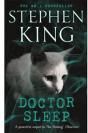 Doctor Sleep - Preview
