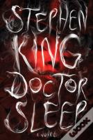Doctor Sleep