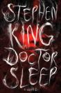 Doctor Sleep - Preview