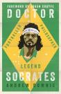 Doctor Socrates - Preview