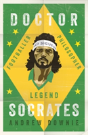 Doctor Socrates Ha - Preview