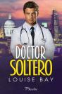 Doctor Soltero - Preview
